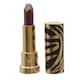 image 5 of Sisley Le Phyto Rouge Plum Lipstick 13 Beige Eldorado N/A