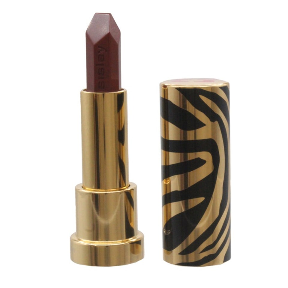 image 1 of Sisley Le Phyto Rouge Plum Lipstick 13 Beige Eldorado N/A