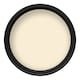 image 3 of Crown Silk Emulsion Ivory Cream 5L