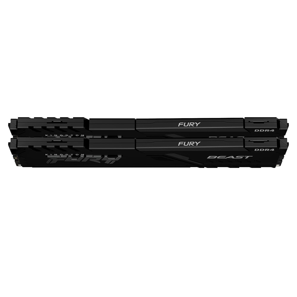 Kingston Technology FURY Beast 16GB DDR4 3200 MHz PC - Server