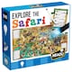 image 1 of Headu Explore the Safari
