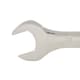 image 2 of Silverline - Open Ended Spanner - 24 x 27mm