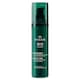 image 2 of Nuxe Bio Organic White Tea Multi-Perfecting Tinted Face Cream 50ml - Medium Skin Tones