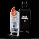 image 10 of Blood Monkey Gin