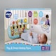 image 5 of VTech Play & Dream Kicking Piano