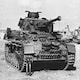 image 2 of Tamiya German Tank Panzerkampfwagen IV Ausf.G Early (1:35 Scale)
