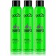 image 1 of Schwarzkopf GOT2B Fresh It Up Dry Shampoo Extra Fresh 200ml Pack of 3