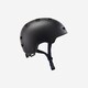 image 1 of Decathlon Inline Skating Skateboarding Scootering Helmet MF500
