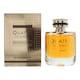 image 1 of Boucheron Quatre Iconic Eau de Parfum 100ml Spray for Her