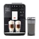 image 7 of Melitta Barista TS Smart F850-102 Black Bean To Cup Coffee Machine