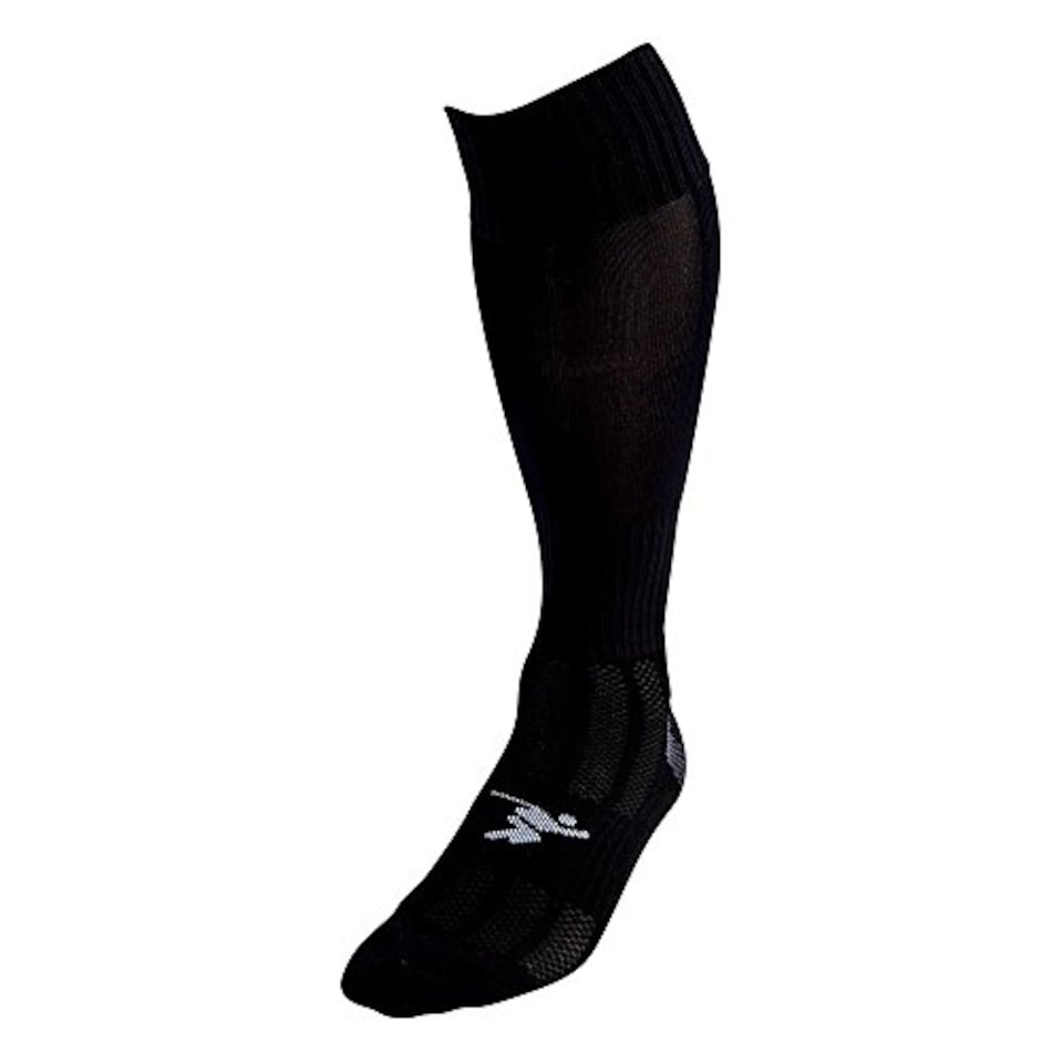 image 1 of Precision Training Football Socks