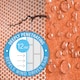 image 4 of Stormdry Masonry Waterproofing Cream 20L + Repointing Additive I - Exterior Brick, Stone, Concrete Waterproofing Sealer Bundle