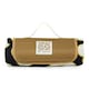 image 1 of Orla Picnic Rug Yellow