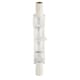 image 2 of Energizer Halogen R7S Linear 2250lm 120W 2900K (Warm White) Dimmable - Pack of 2
