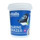 image 4 of Vitalis Mini Marine Grazer Clear