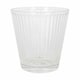 image 2 of Glass Sweet Ahome Twist 250 ml (4 Units) N/A