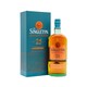 image 1 of Dufftown - The Singleton Speyside Single Malt Scotch 25 year old Whisky