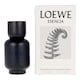 image 2 of Loewe Esencia Eau de Parfum 50ml Spray