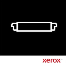 Everyday™ Black Toner by Xerox compatible with Brother TN3512 Extra High capacity