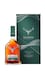 image 1 of Dalmore - Luminary No. 3 - 2025 Edition Highland Single Malt Scotch 17 year old Whisky