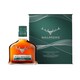 image 1 of Dalmore - Luminary No. 3 - 2025 Edition Highland Single Malt Scotch 17 year old Whisky