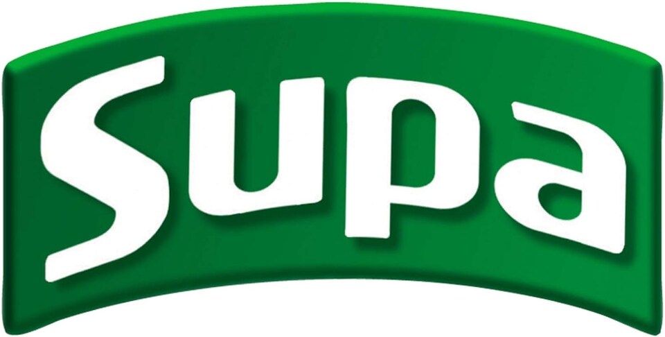 image 1 of Supa170g Premium Goldfish Flakes Koi Carp Coldwater Pond Food