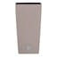 Beige & Set of 1