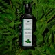 image 4 of Nature Spell Peppermint Oil For Hair & Skin