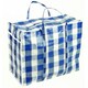 image 3 of Large Shopper Bag