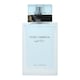 image 2 of Dolce & Gabbana Light Blue Eau Intense Eau de Parfum 50ml