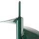 image 3 of Primrose Garden Fence Post Hole Auger Hand Drill D15cm