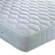 image 1 of Neptune Spring Mattress Small Double