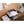 HP 220X Magenta Original Toner Cartridge