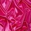 Fuchsia Pink