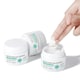 image 10 of APLB Glutathione Niacinamide Cleansing Balm 80ml