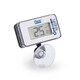 image 1 of BiOrb Digital Aquarium Thermometer