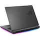 image 5 of ASUS ROG Strix G16 G615LW Intel Core Ultra 9 275HX 32GB 1TB SSD RTX5080 16" W11H