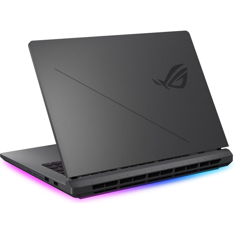 image 1 of ASUS ROG Strix G16 G615LW Intel Core Ultra 9 275HX 32GB 1TB SSD RTX5080 16" W11H