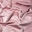 Light Dusky Pink