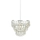 image 1 of Neva Pendant Shade N/A