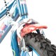 image 3 of Avengers 16" Bicycle