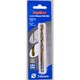 image 2 of SupaTool Titanium Coated HSS Drill Bit - Gold - 5.5 x 93mm