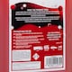 image 6 of 5 Litres Cherry Snow Foam Car Shampoo for All Vehicles