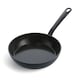 image 6 of GreenPan Craft 20cm Frypan