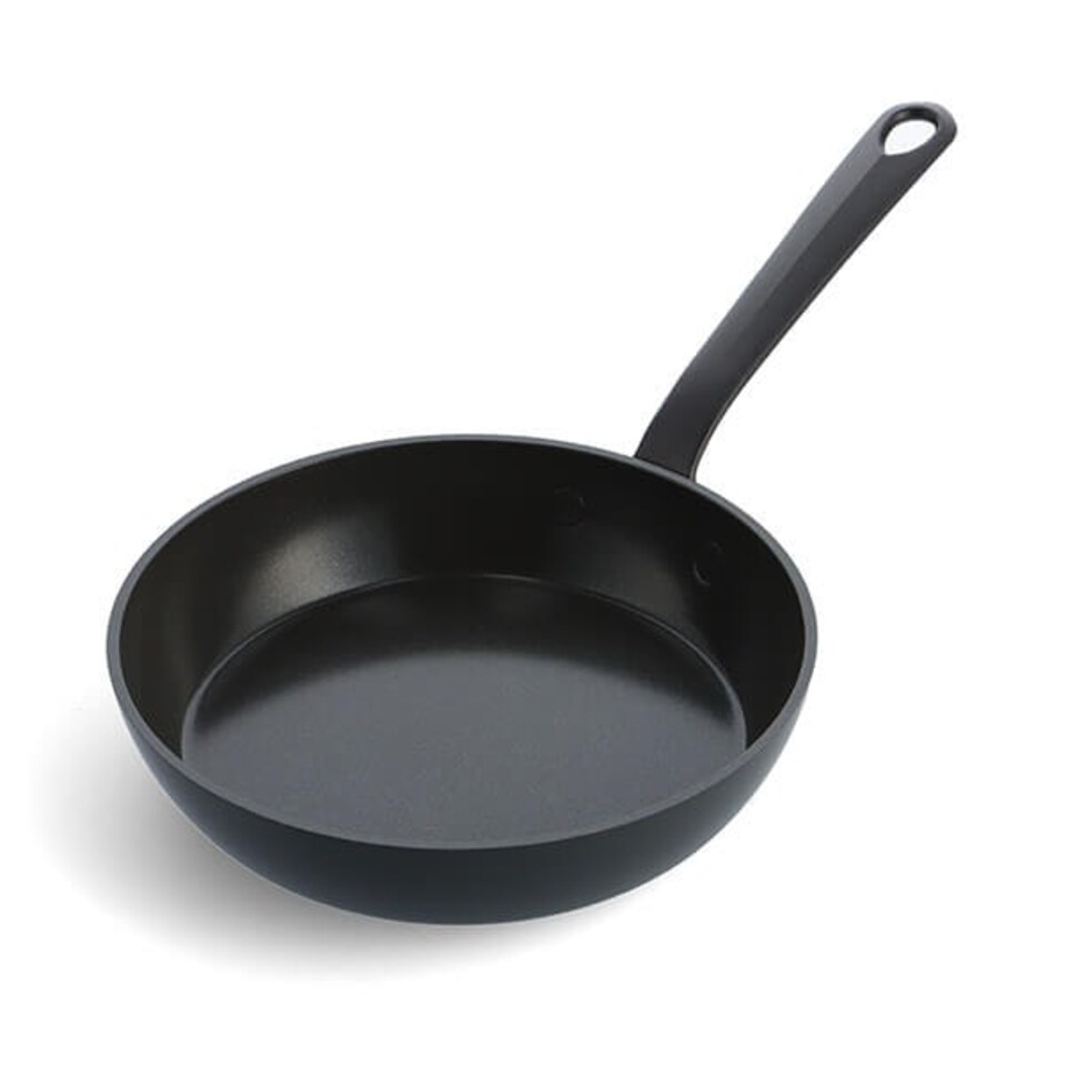 image 1 of GreenPan Craft 20cm Frypan