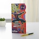 image 3 of 8th Birthday Card - Spider-Man