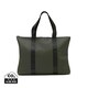 image 1 of Vinga Baltimore Tote Bag - Green - 36cm x 46cm x 12cm | Green