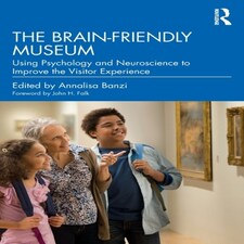 Brainfriendly Museum