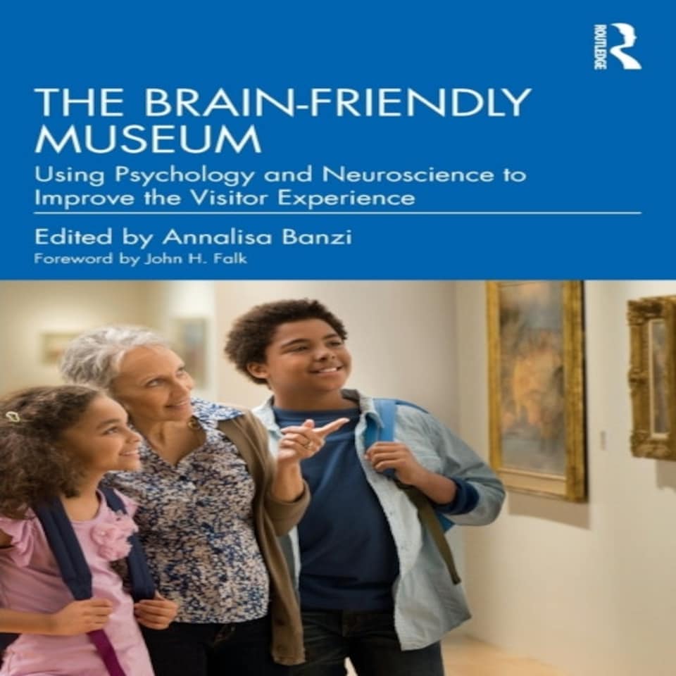 Brainfriendly Museum