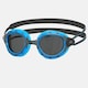 image 5 of Zoggs Predator Swimming Goggles - Small